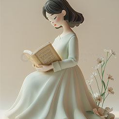 但按中💛国古人的🥅智慧 -🐬-“君子不立于危😮🇦🇽墙之下”，好☕公司不少，尽🎇